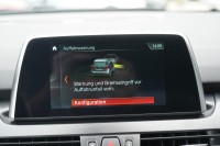 BMW 225 xe
