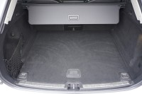 Volvo XC 60 XC60 2.0 Momentum 2WD