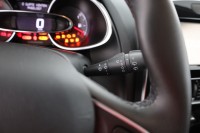 Renault Clio Grandtour 1.5 dCi Business Edition