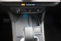 Ford Puma 1.0 EB Aut. Facelift