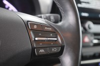 Hyundai i30 cw 1.0 T-GDI Edition 30+