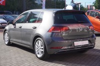 VW Golf VII 1.5 TSI Comfortline