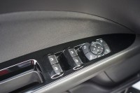Ford Mondeo 1.5 EcoBoost Business