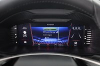 Skoda Karoq Sportline 1.5 TSI DSG