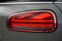 MINI ONE_CLUBMAN Clubman 1.5 One