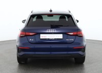 Audi A3 Sportback 30 TFSI