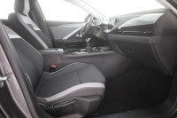 Opel Astra ST 1.5 D Enjoy