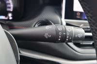 Jeep Compass 1.5 M-Hybrid High Altitude FWD