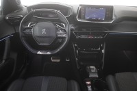 Peugeot 2008 GT-Line PureTech 130 Aut.