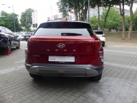 Hyundai Kona 1.0T-GDI