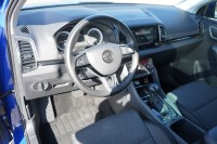 Skoda Karoq 2.0 TDI Style 4x4