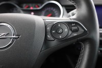 Opel Crossland 1.2 DI Turbo