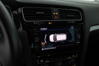VW Golf VII Variant 1.4 TSI Join