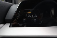 VW Golf VIII Variant 1.5 TSI DSG