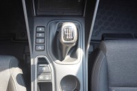 Hyundai Tucson 1.6 CRDi