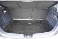 Kia Rio 1.4