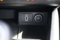Ford Focus 1.0 EcoBoost C&C