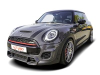 MINI Mini 2.0 John Cooper Works LED DAB Navi Panorama