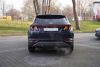 Hyundai Tucson 1.6 T-GDI