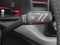 Skoda Scala Monte Carlo 1.0 TSI DSG