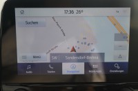 Ford Fiesta 1.0 EcoBoost