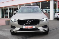 Vorschau: Volvo XC 60 XC60 B5 AWD Momentum Pro