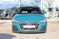 Audi A1 Sportback 1.0 TFSI