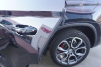 Skoda Kodiaq 2.0 RS 4x4