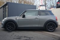 MINI ONE One 1.5