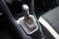 VW T-Roc 2.0 TDI DSG Sport