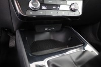 Skoda Fabia 1.0 TSI DSG