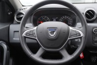 Dacia Duster II 1.0 TCE