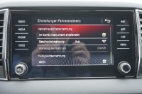 Skoda Karoq 1.5 TSI DSG Style