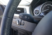 BMW 316 316d Advantage
