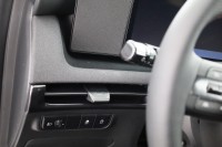 Hyundai Tucson 1.6T-GDI N-Line