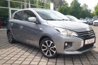 Mitsubishi Space Star 1.2 Intro Edition+ CVT