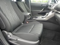 Mitsubishi Eclipse Cross 1.5