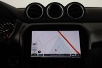 Suzuki Vitara 1.4 Boosterjet ALLGRIP Aut.
