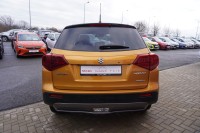 Suzuki Vitara 1.4 Comfort+ 4x4