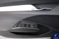 Skoda Enyaq 50 Loft