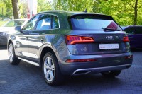 Audi Q5 50 2.0 TFSI e sport quattro