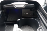 Mercedes-Benz C 200 C200 T-Modell Avantgarde 9G-Tronic