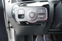 Mercedes-Benz A 250 A250 e PHEV