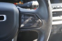 Jeep Compass 1.3 Hybrid 80th Anniversary Plug-In 4WD