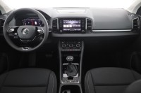 Skoda Karoq 2.0 TDI DSG 4x4