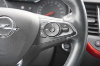 Opel Crossland 1.2 GS Line