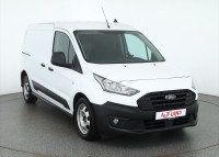 Ford Transit Connect 1.5 EcoBlue Kasten lang