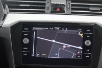 VW Passat Variant 1.5 TSI DSG Business