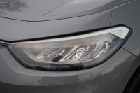 VW ID.3 Pro 150 kW Move