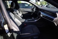 Audi A6 Allroad allroad 55 quattro